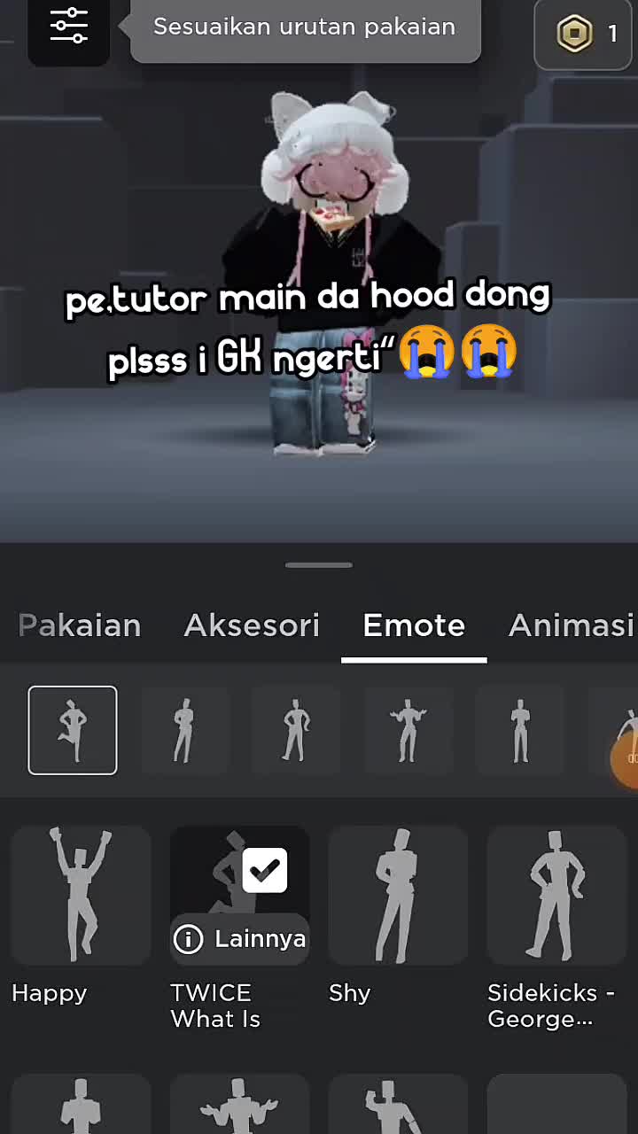 @.