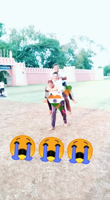 @Awes Inamdar