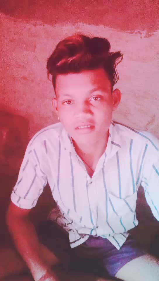 @Kushal Dhruv