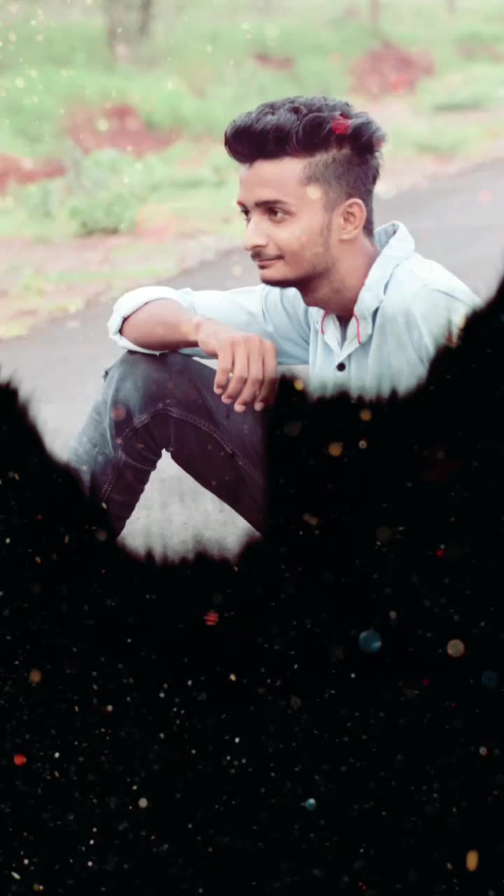 @s i p u n i😃😃😃