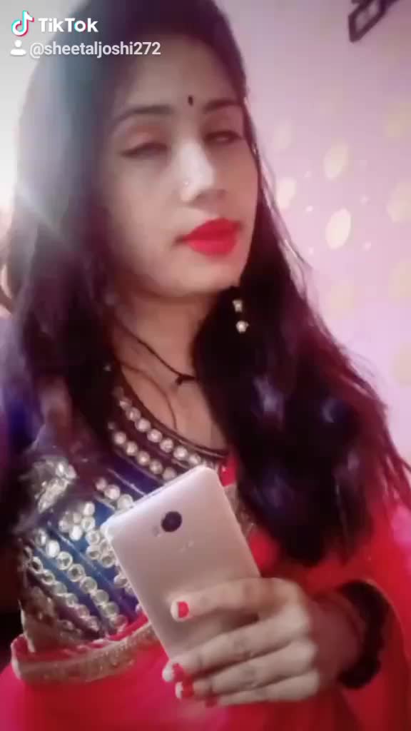 @dimple girl ❤️😘