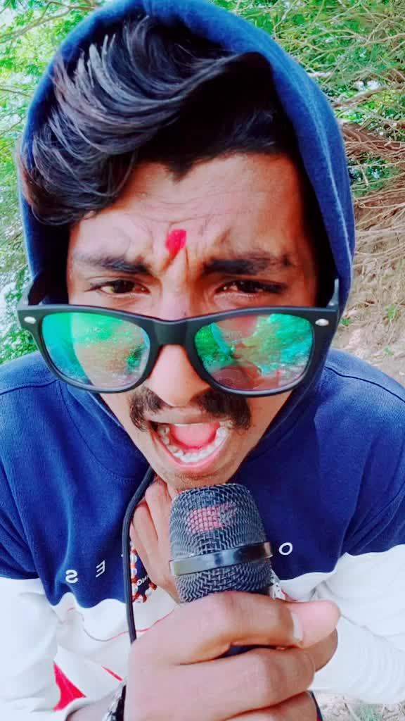 @Lakhan Karke