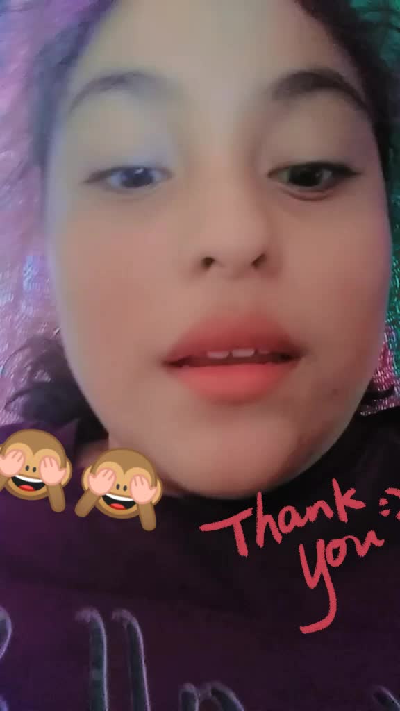 @Nayibexul