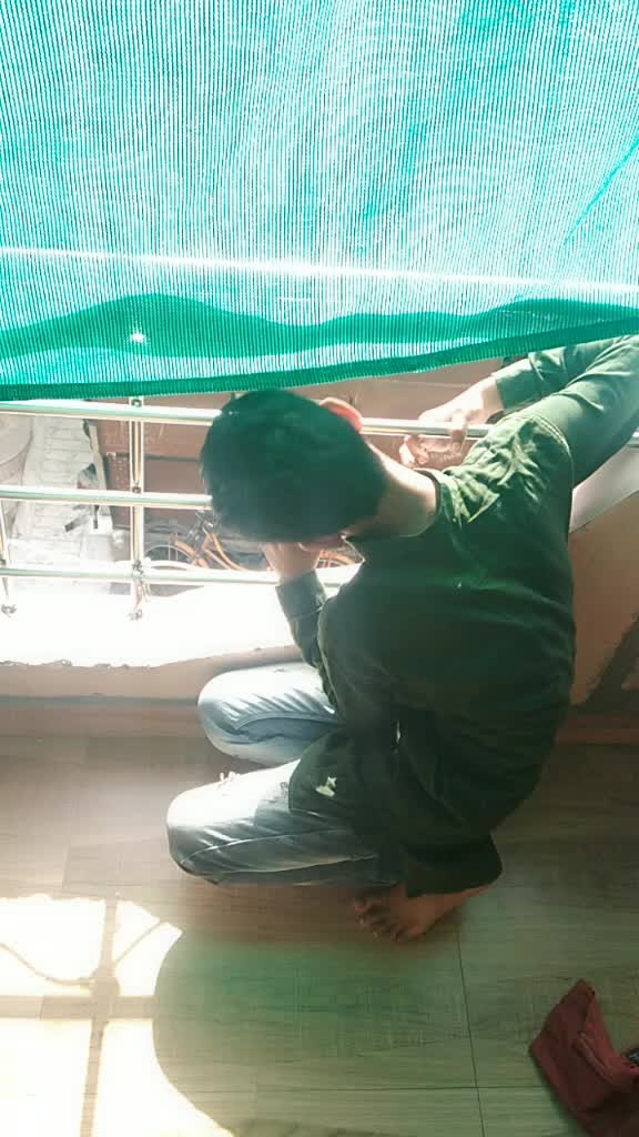 @Rehan Raja