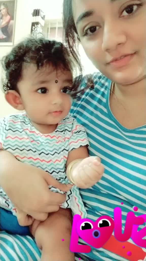 @Divyasreekanth