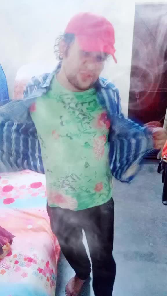 @Ashu Arora