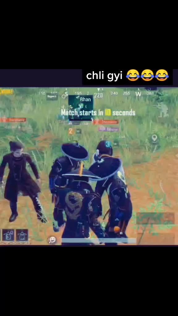 @ᔕᗩᕼIᒪ