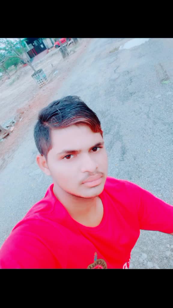 @jyothi kavya