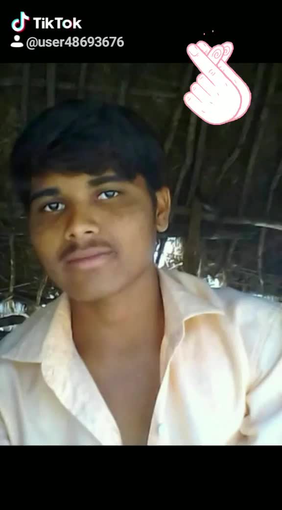 @Srikanth Uppari