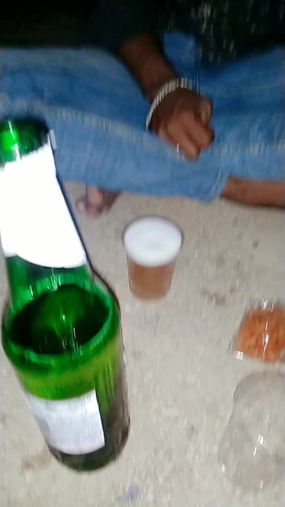 @NAVEEN MUDHIRAJ