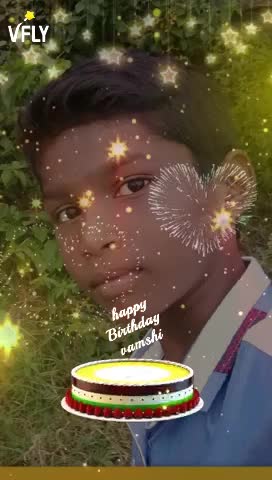 @sravanthi sravs