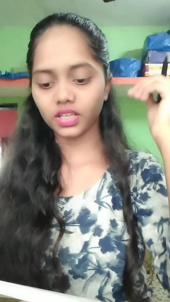 @shruti kamtekar