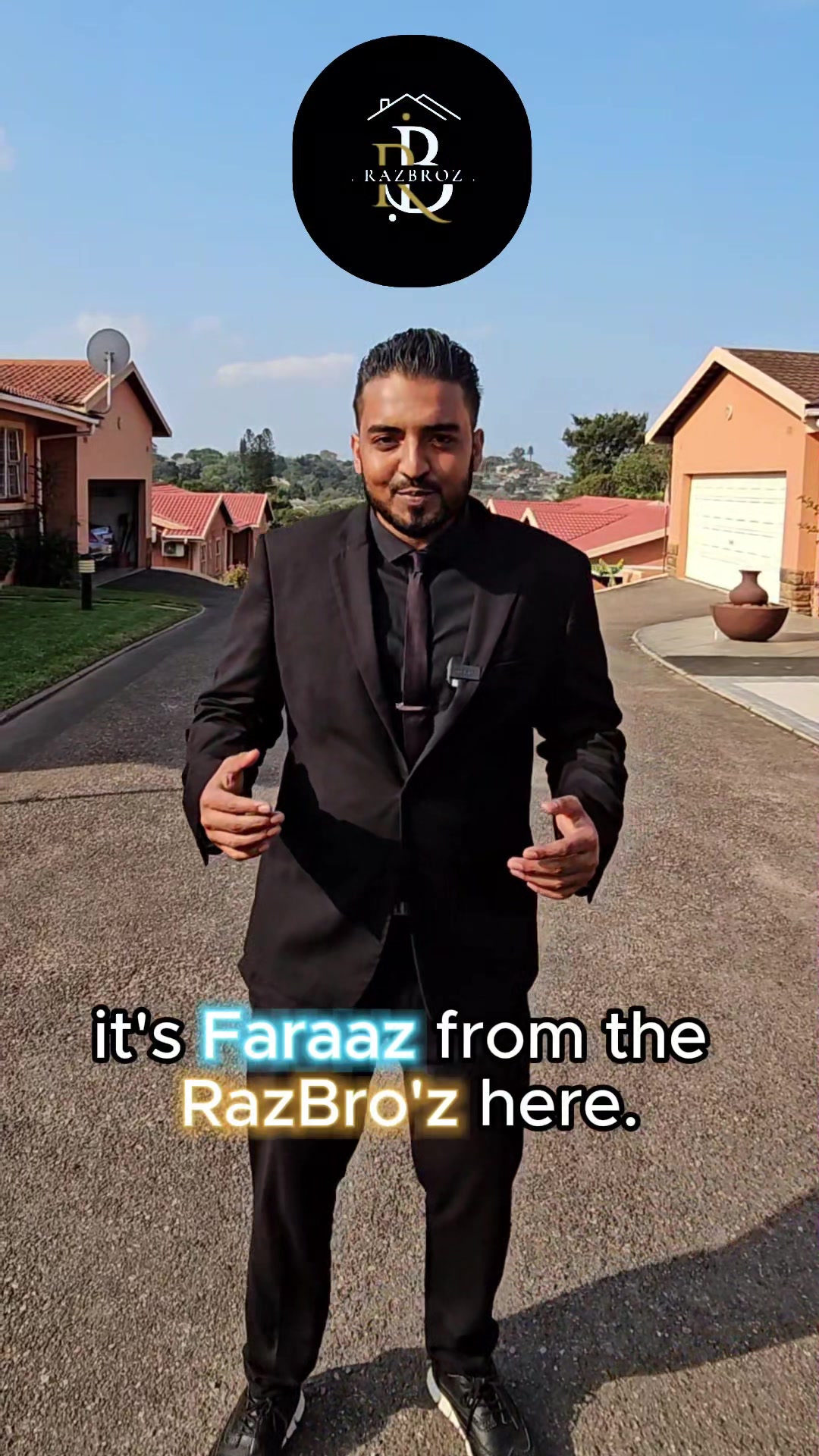 @RazBroz