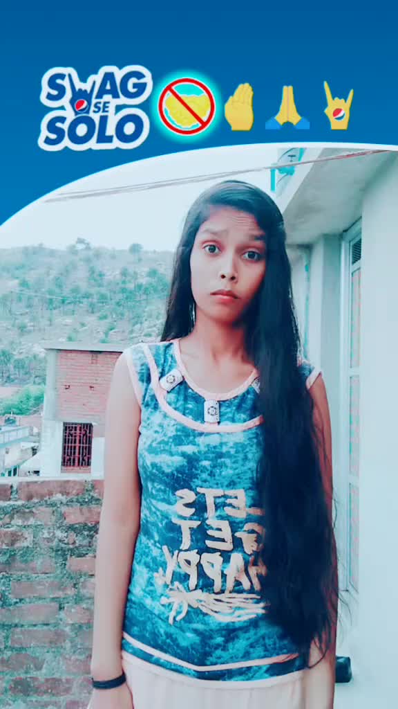 @Sakshi Sah