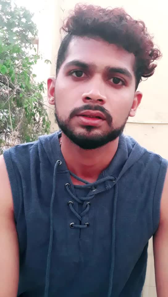 @Loki Kishor