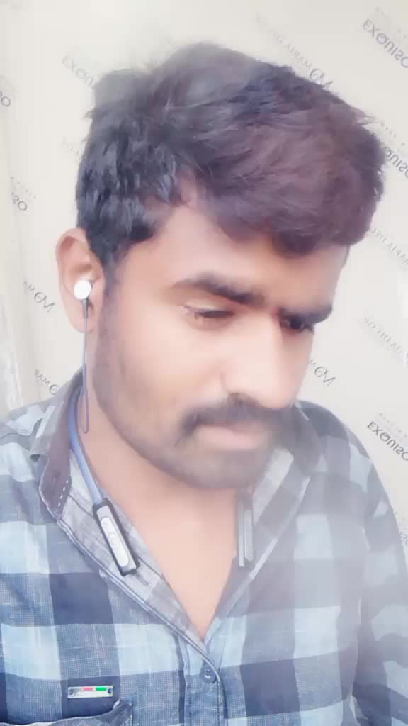 @VL dinakar