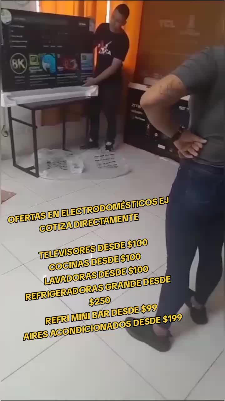 @Artefactos