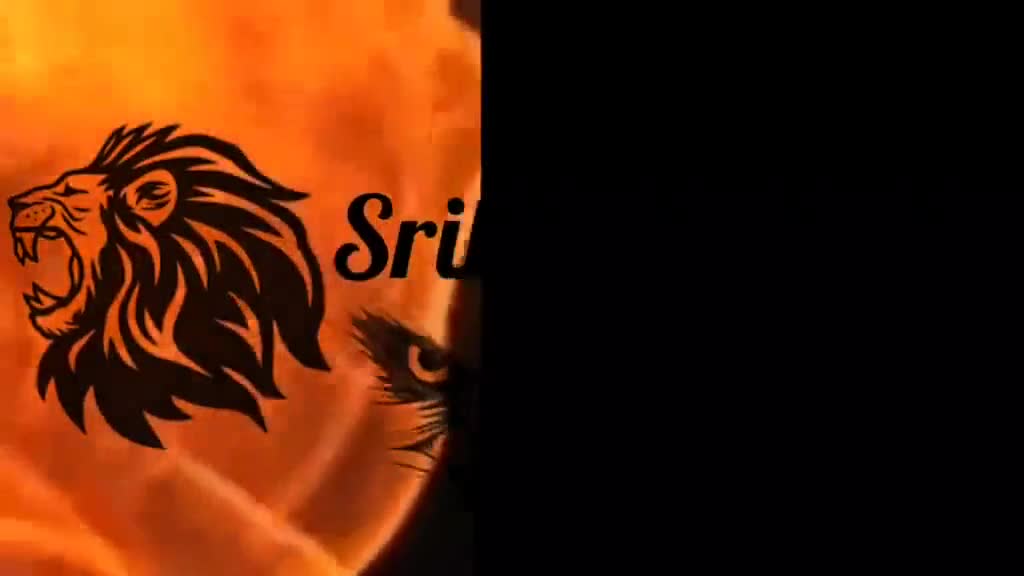 @Sandeep_Bangaram