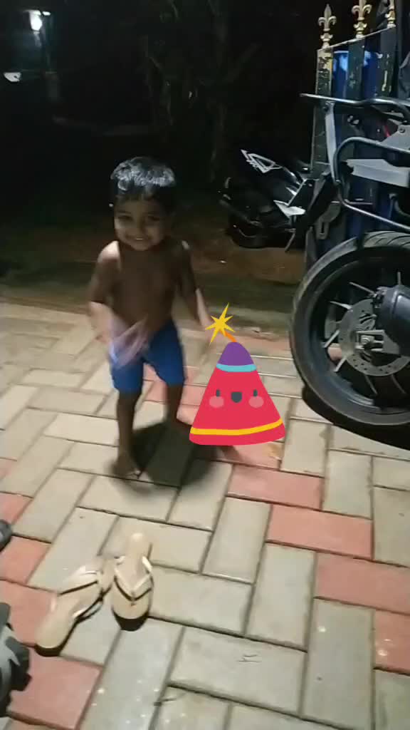 @anilms980