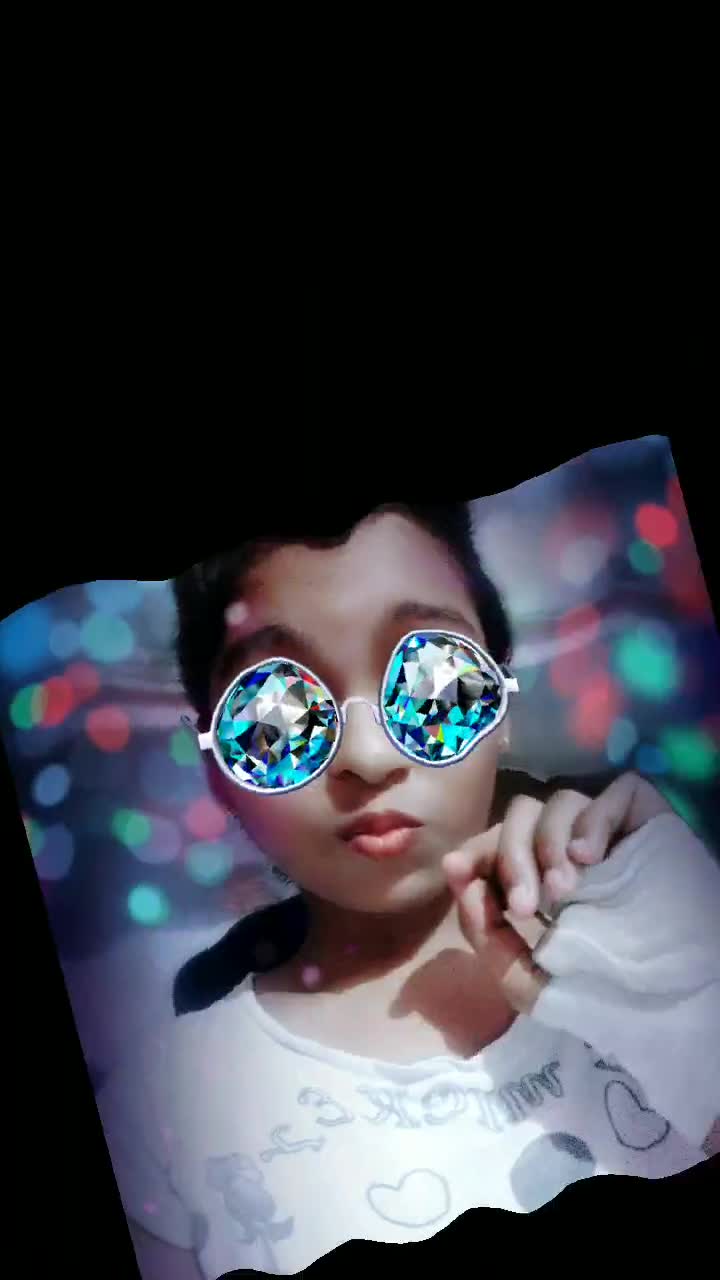 @Deepanshi Is Back