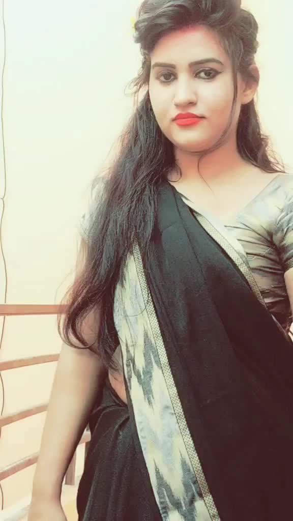 @Neha Tripathi