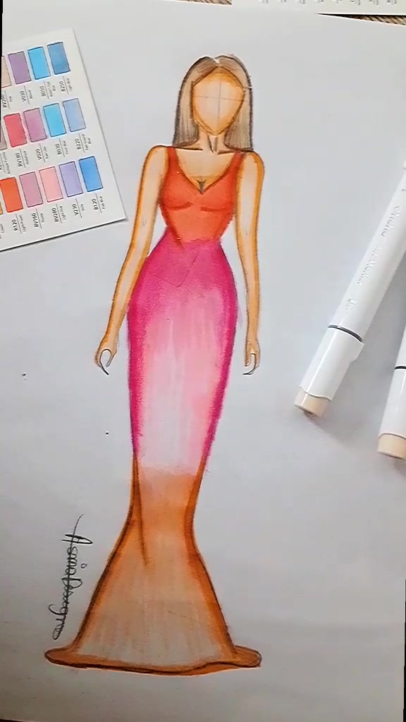 @تصاميم اسماء