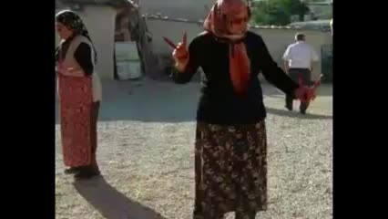@Emirdaglim03Nurettin