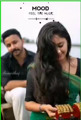 @Deepak...