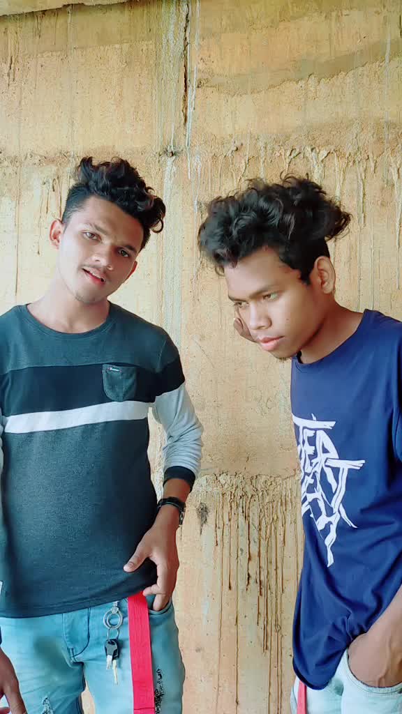 @Sritam jal
