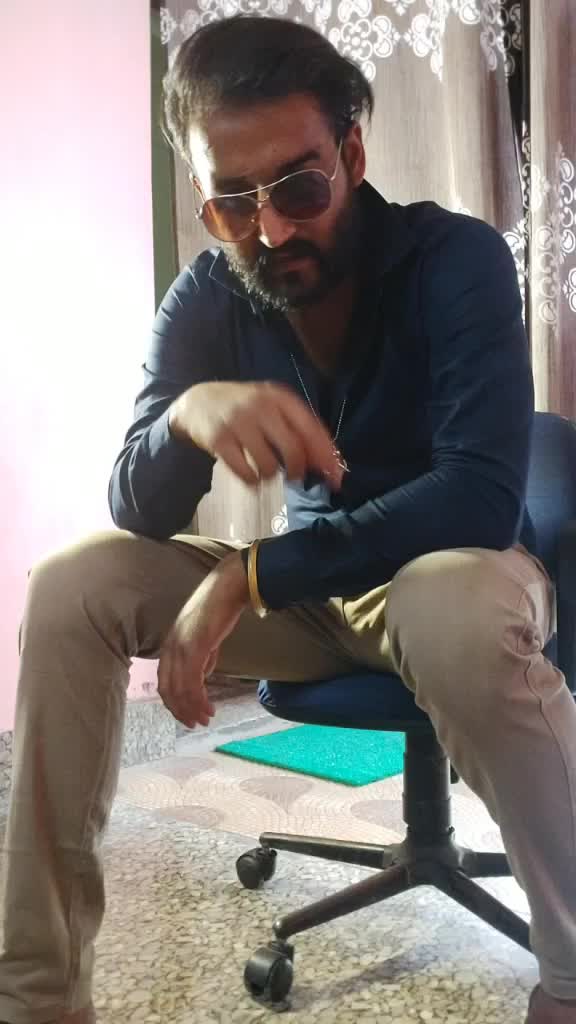 @rangbaaz_sharma ji