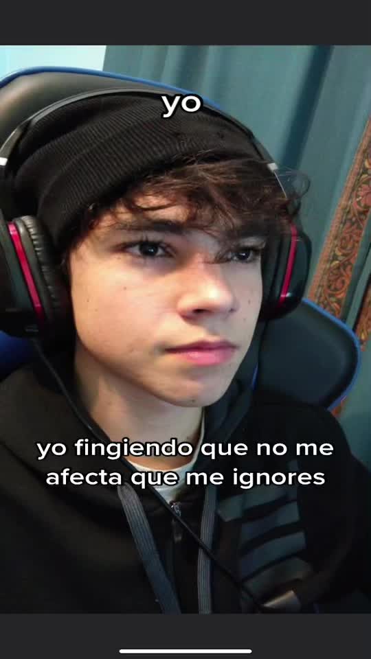 @m