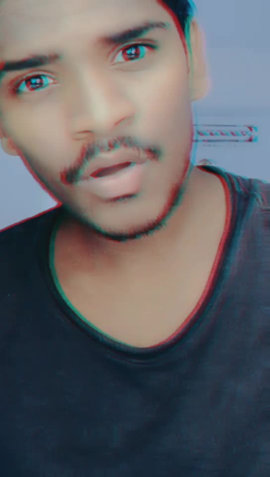 @*bezawadabadboy*💥