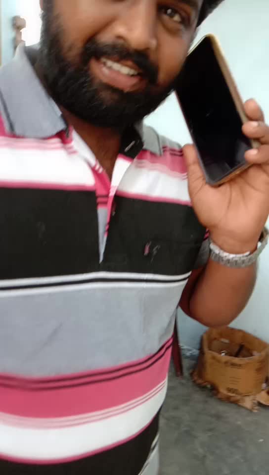 @Mandapati Anil