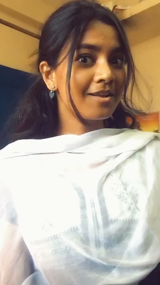 @Aadhi Aarthy