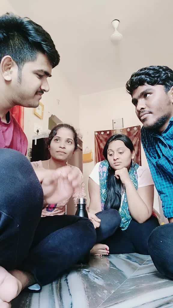 @krish 😎😎❣️