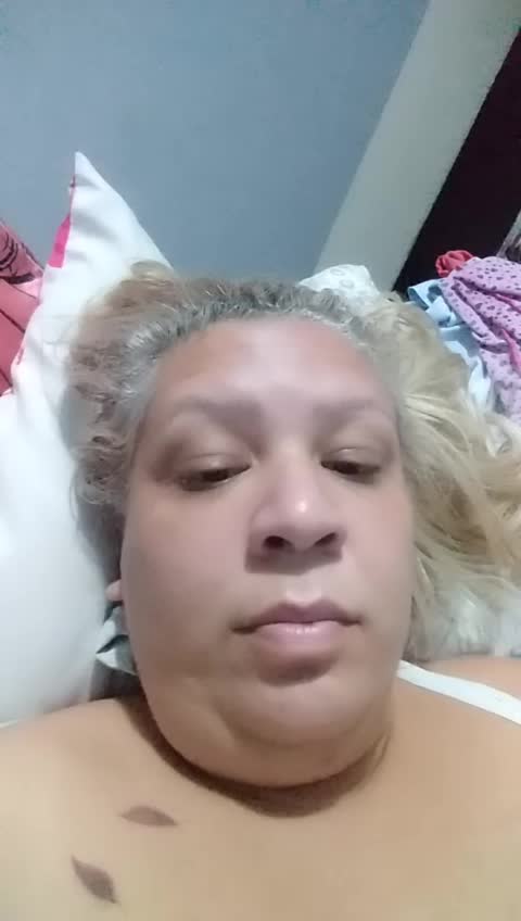 @Tatiane Em&iacute;dio492