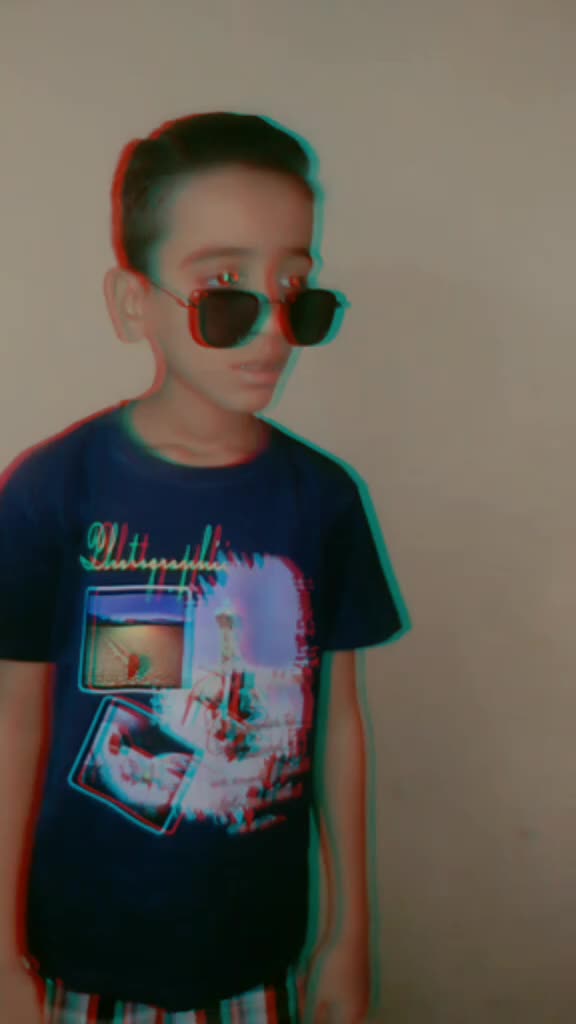 @░J░I░G░S░