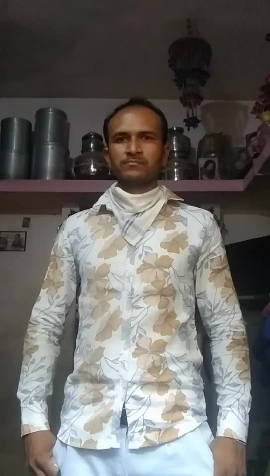 @Baryia Bhavesh