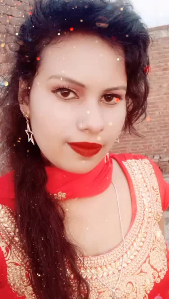@Anjali bhardwaj