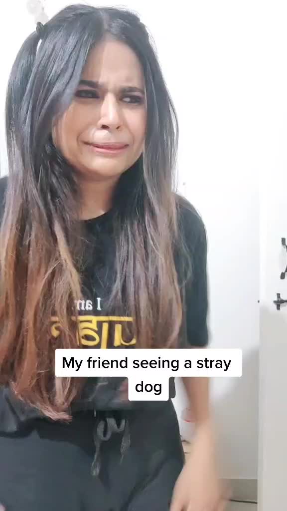 @Nikita Parjia