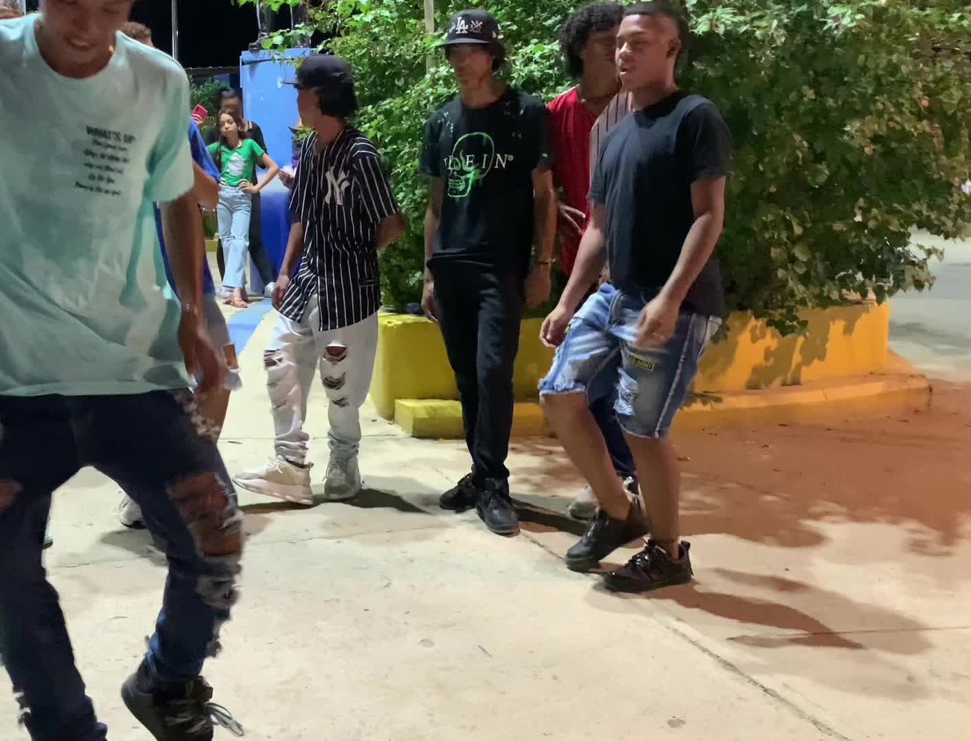@Aura Aguilar