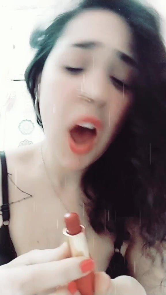 @ruloydscontrol