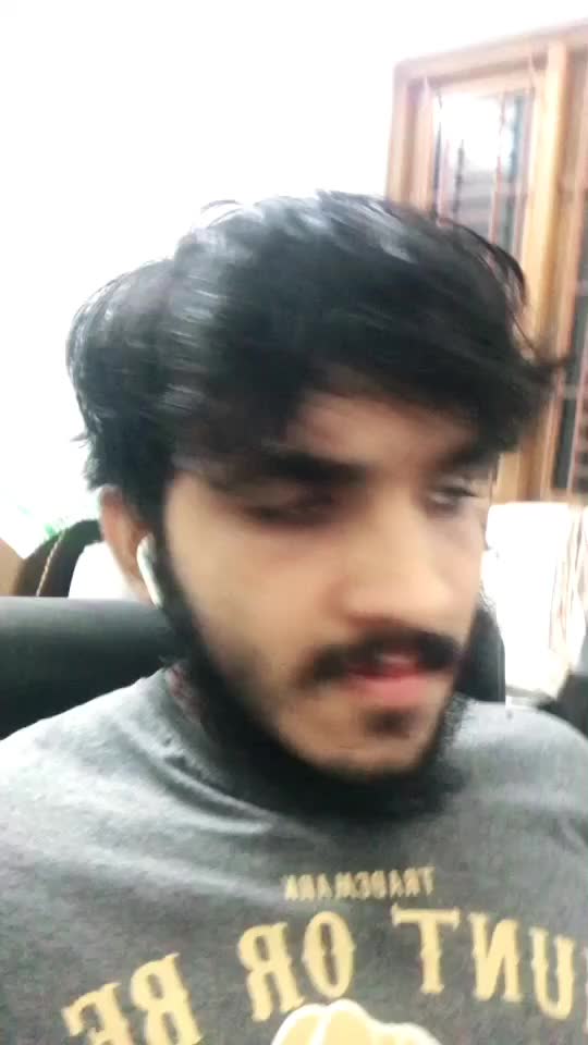 @Ajay manohar