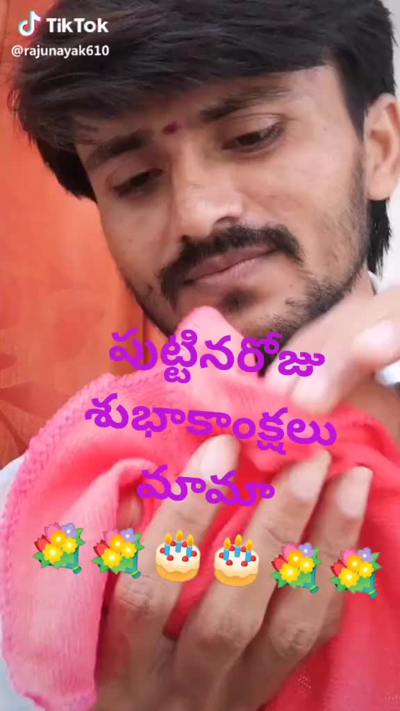@lovely karthik555