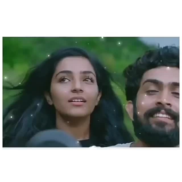 @manikanth