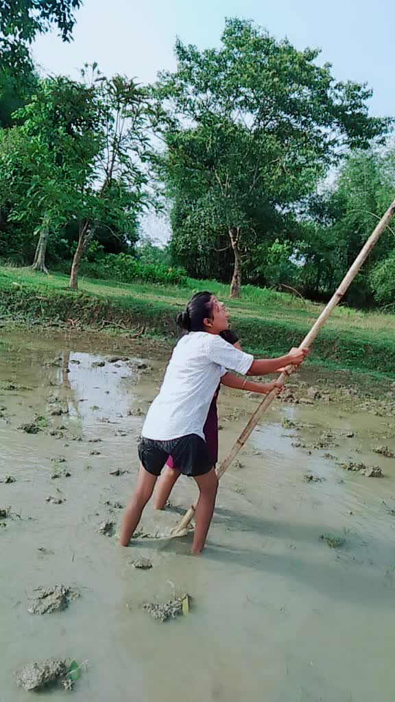 @janmonideuri85