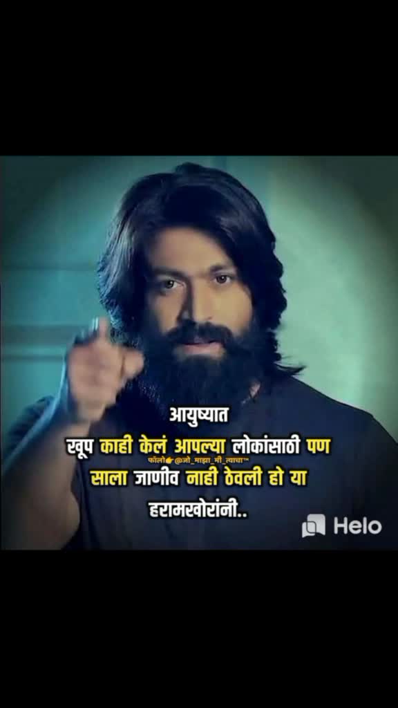 @Santosh Yadav
