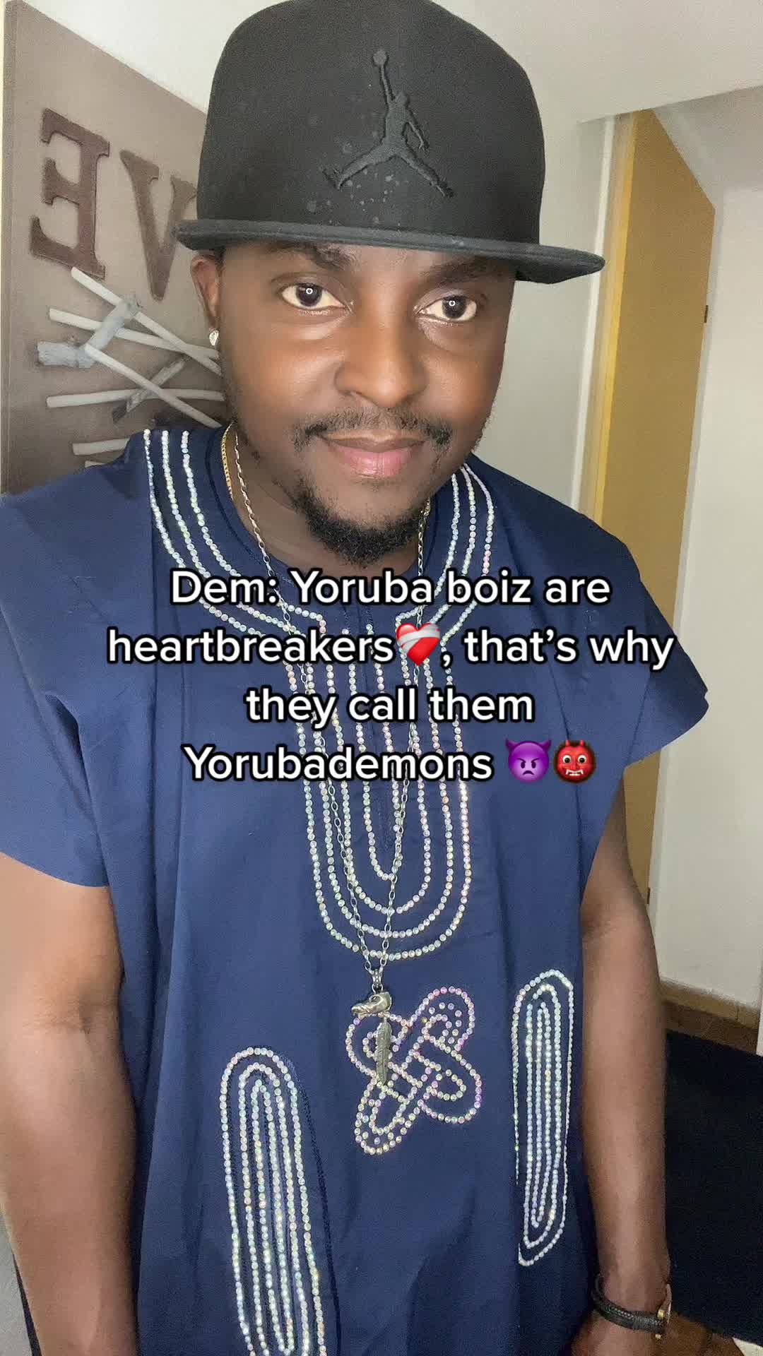 @Michaelebony🇪🇺