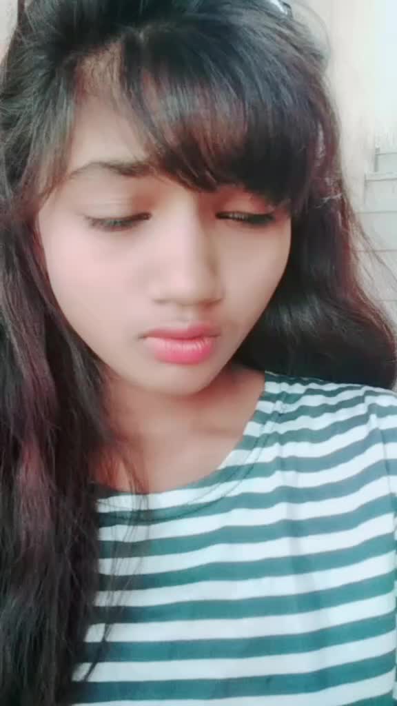 @kajal bairwa