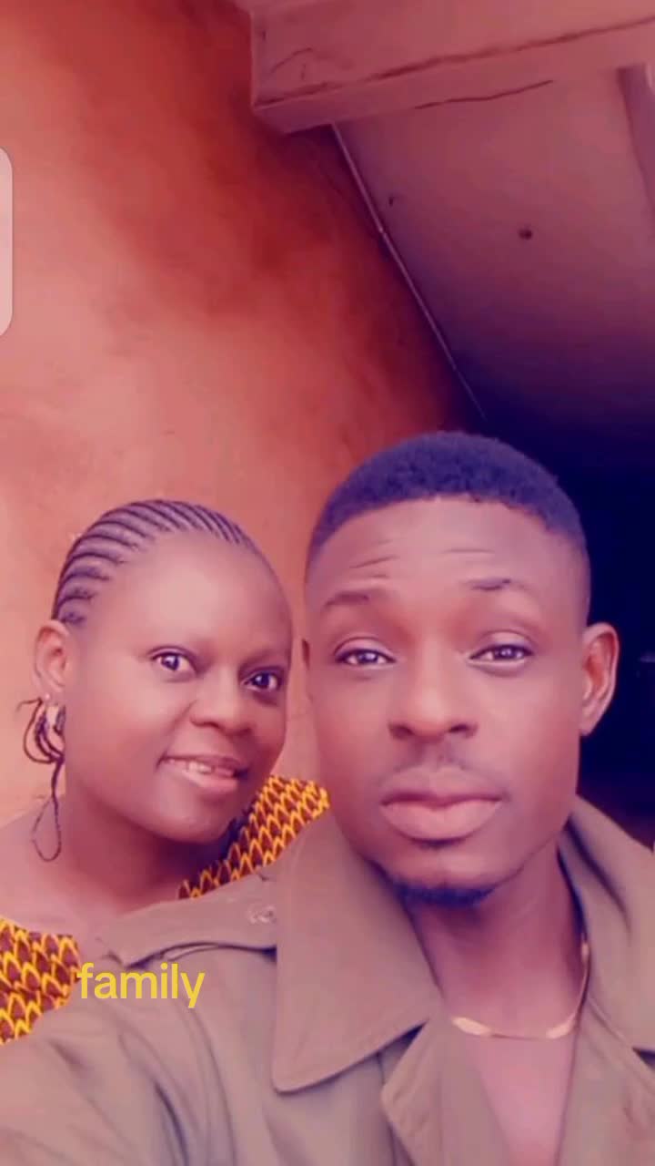 @roysailboi